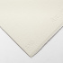 Бумага для акварели "Artistico Traditional White" 640г/м.кв 76x112см Grain fin \ Cold pressed